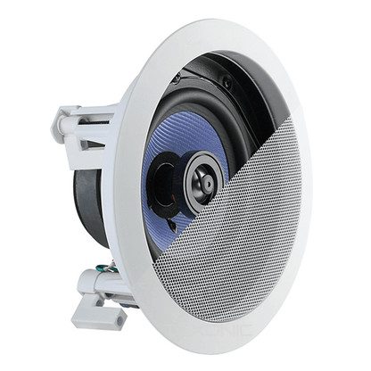 Best 8 online inch ceiling speakers