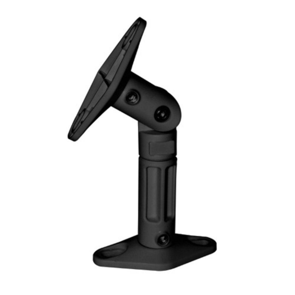 Surround Sound Speaker Wall Mount | Pair - TEXONIC AV Inc
